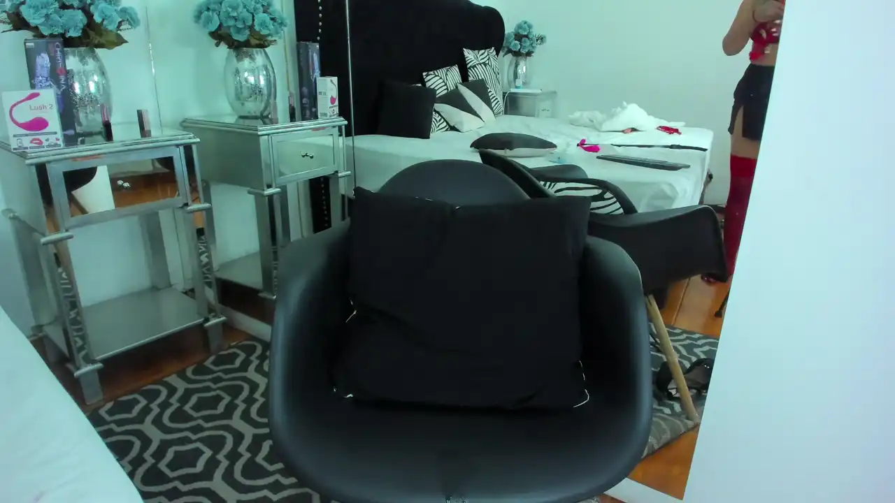 Valeriaafranco – Xlovecam Record Video – 2025-07-03 05:59:14