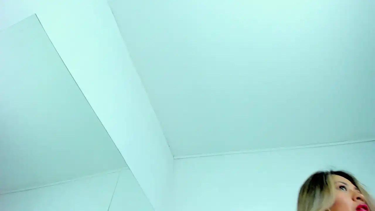 Valeriaafranco – Xlovecam Record Video – 2025-06-06 13:10:29