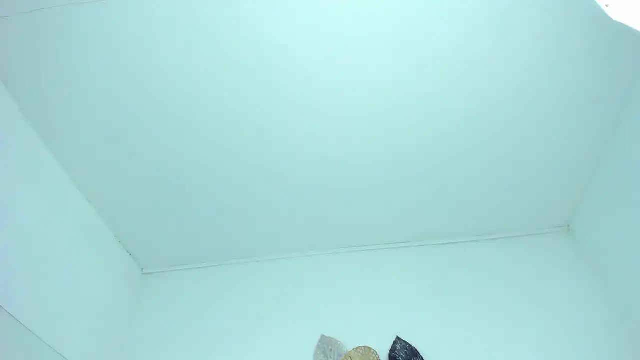 Valeriaafranco – Xlovecam Record Video – 2025-05-08 21:31:12