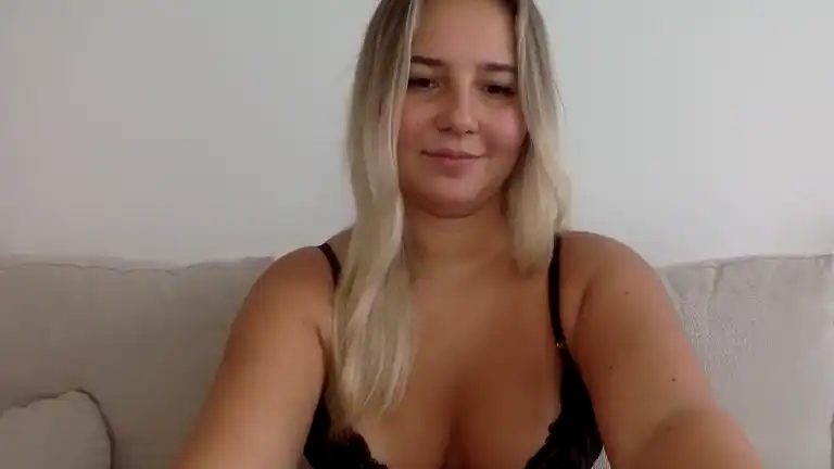 Xxpeaches – Streamate Record Video – 2025-05-25 17:50:11