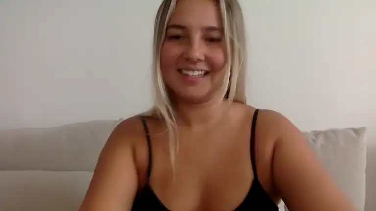 Xxpeaches – Streamate Record Video – 2025-05-17 00:20:51