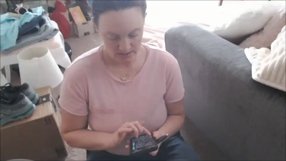 Adoreanna – Myfreecams Record Video – 2025-03-13 04:45:31