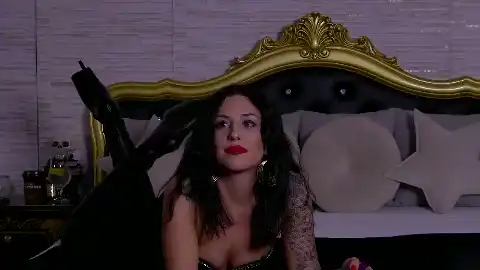 Amely-emerson – Flirt4free Record Video – 2025-04-09 21:45:28