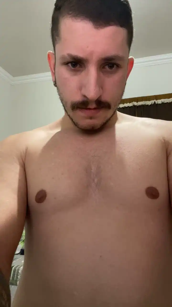 Bigodemarrento – Cam4 Record Video – 2025-08-16 01:41:11