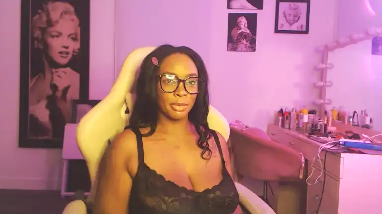 Brival – Streamate Record Video – 2025-02-22 10:29:09