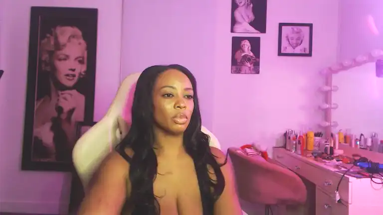 Brival – Streamate Record Video – 2025-04-04 02:22:55