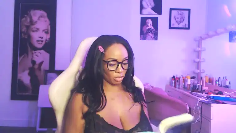 Brival – Streamate Record Video – 2025-08-18 05:02:44