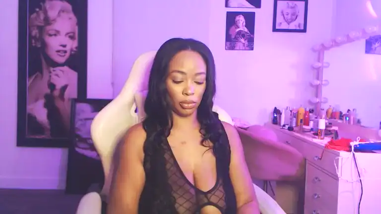 Brival – Streamate Record Video – 2025-07-13 17:31:02