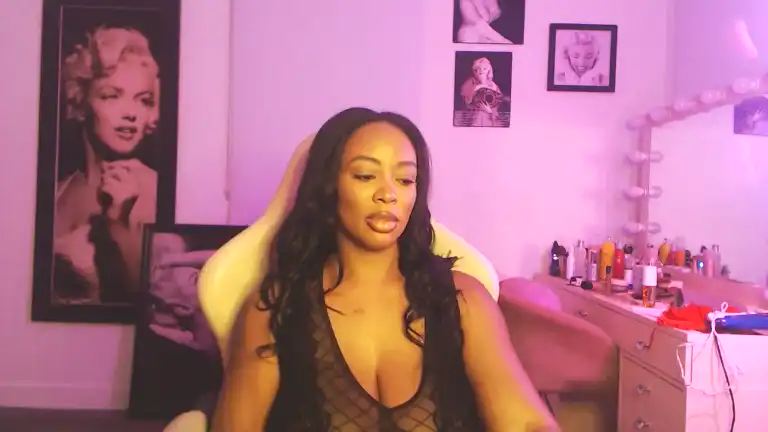 Brival – Streamate Record Video – 2025-03-20 22:27:44