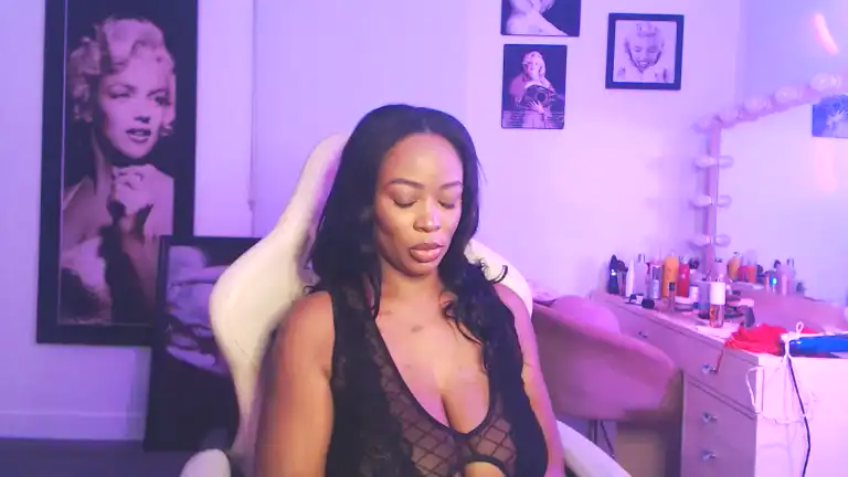 Brival – Streamate Record Video – 2025-03-22 17:07:17