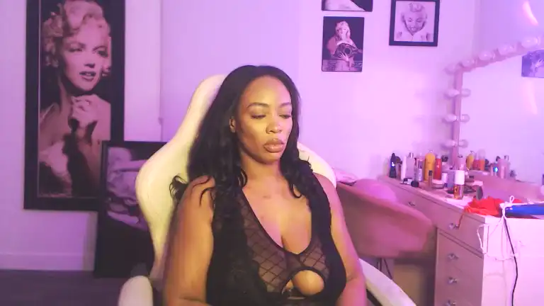 Brival – Streamate Record Video – 2025-05-17 16:13:01