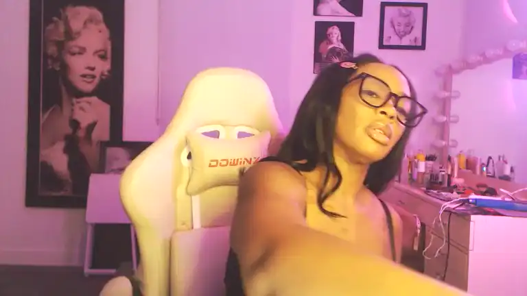 Brival – Streamate Record Video – 2025-08-18 16:51:16