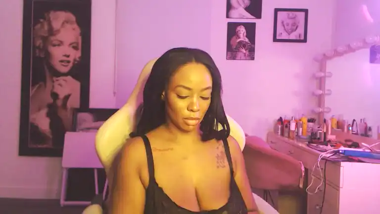Brival – Streamate Record Video – 2025-04-21 02:34:12
