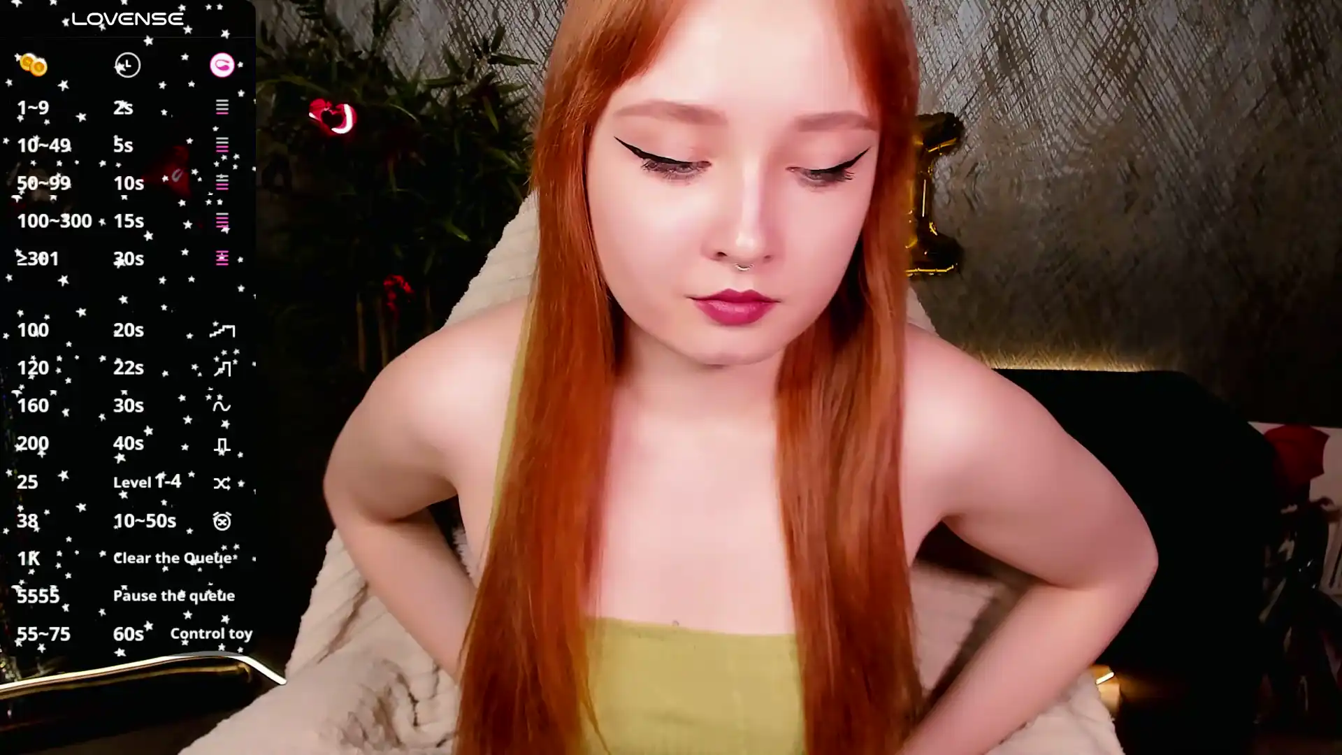 Emma_chery – Dreamcam Record Video – 2025-02-16 20:02:08