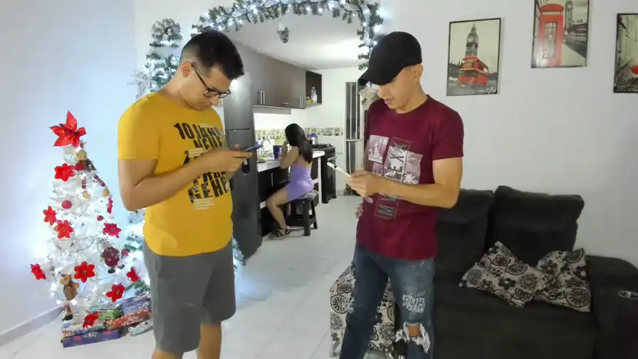 F3nixsexxx – Cam4 Record Video – 2025-06-04 16:14:54