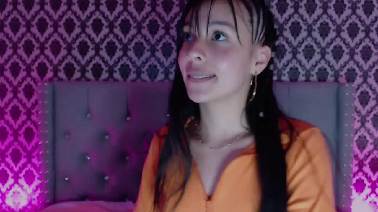 Jinjoness – Xlovecam Record Video – 2025-02-06 16:36:39