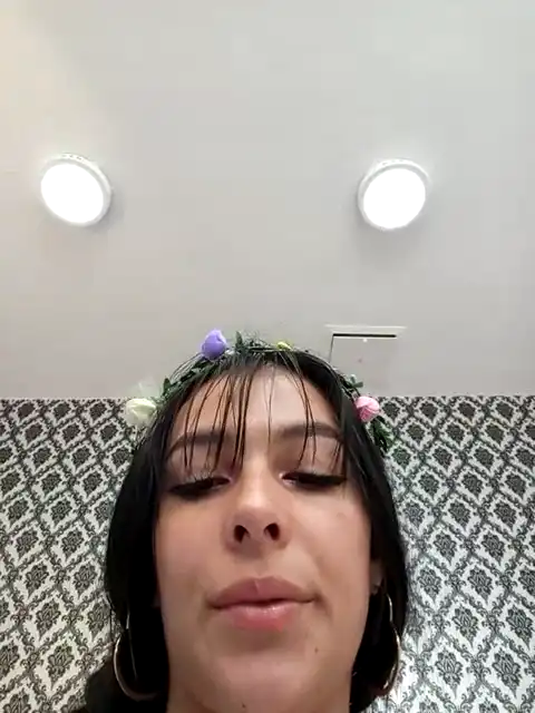 Jinjoness – Xlovecam Record Video – 2025-01-11 02:29:48