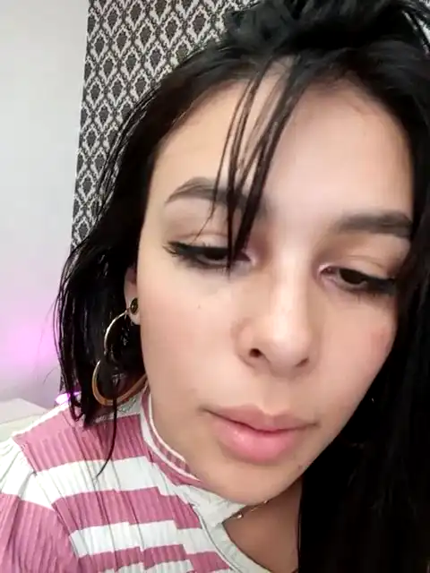 Jinjoness – Xlovecam Record Video – 2025-05-28 12:59:43