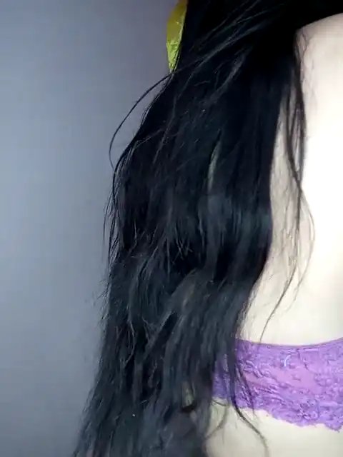 Jinjoness – Xlovecam Record Video – 2025-06-04 11:57:36