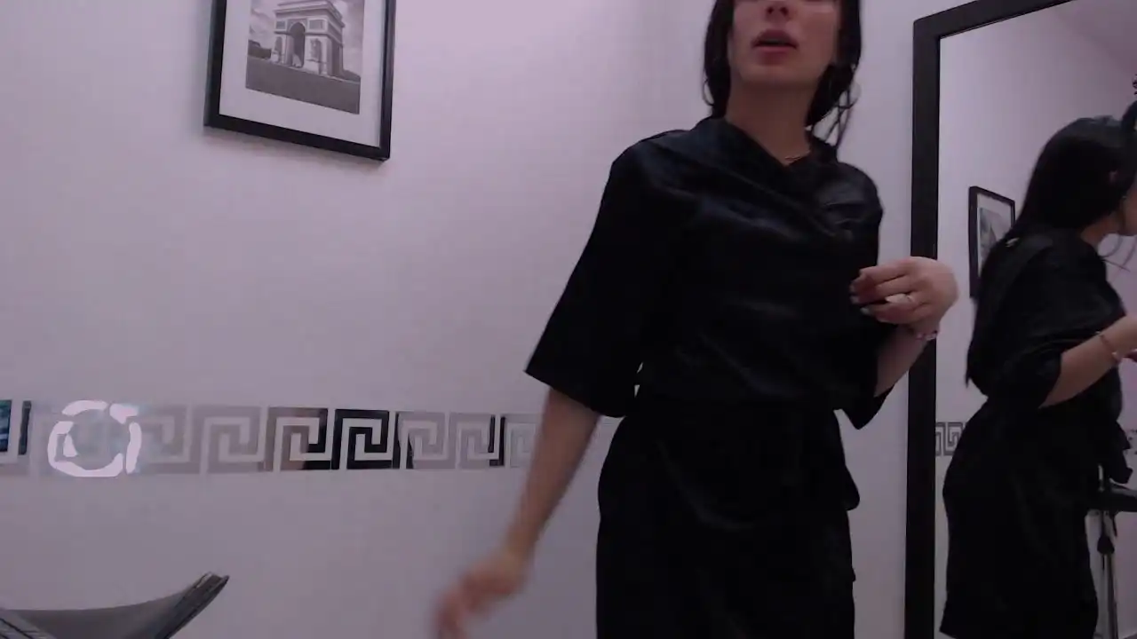 Jinjoness – Xlovecam Record Video – 2025-08-04 14:04:38