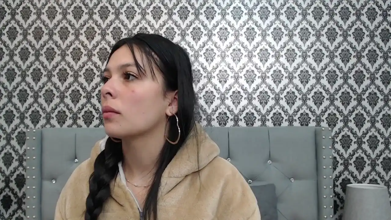 Jinjoness – Xlovecam Record Video – 2025-02-11 19:57:41