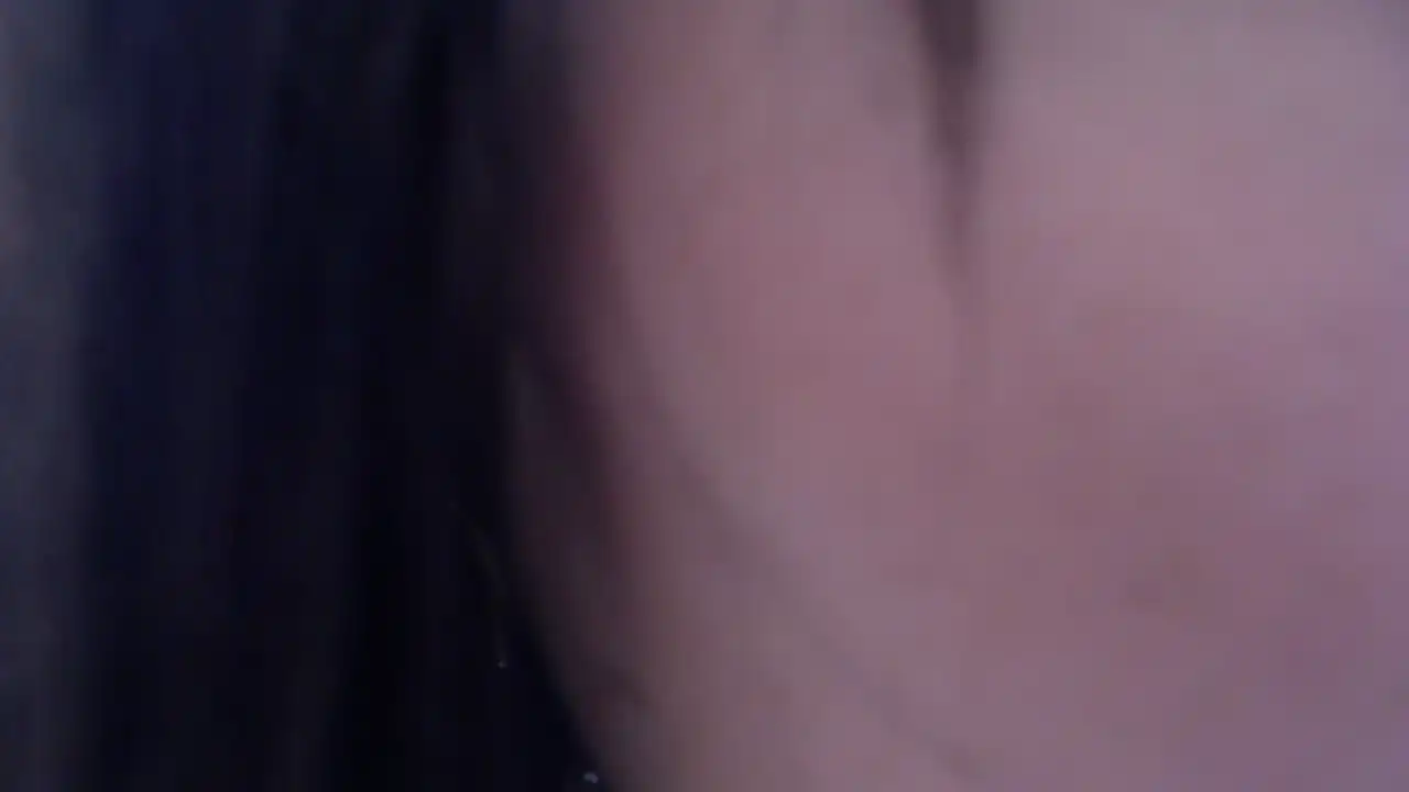 Jinjoness – Xlovecam Record Video – 2025-03-15 08:48:29
