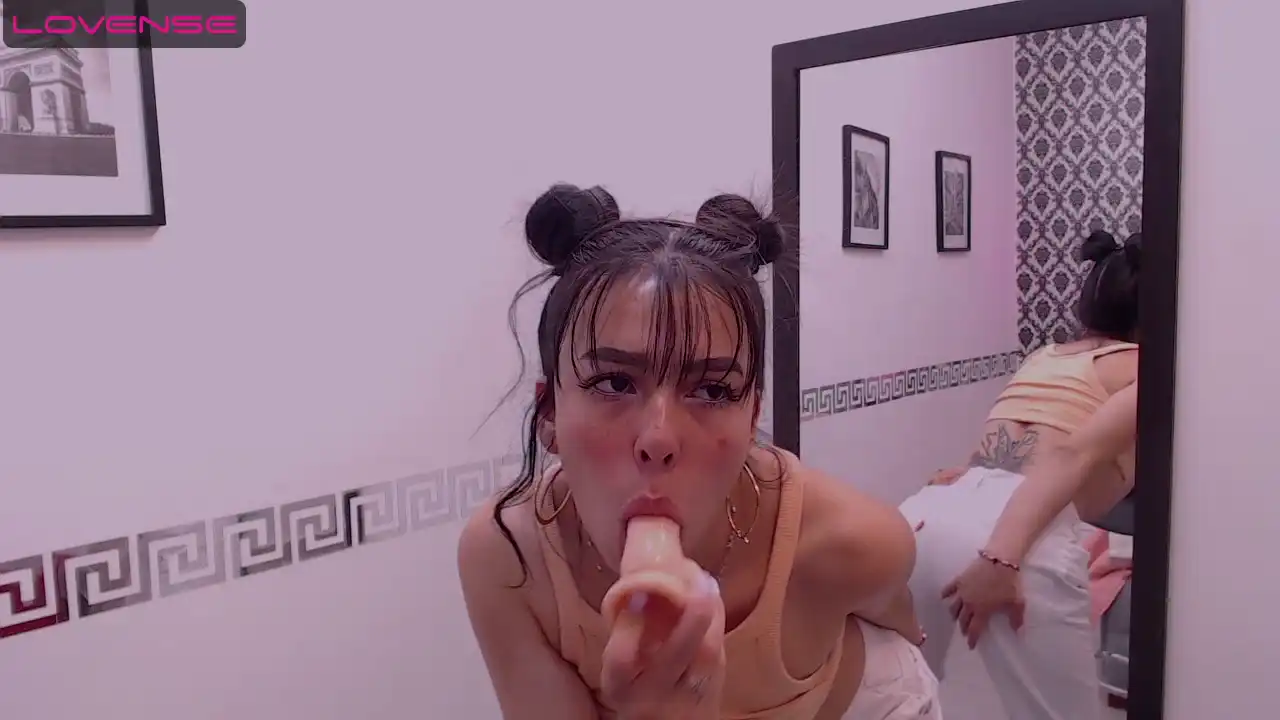 Jinjoness – Xlovecam Record Video – 2025-08-22 02:58:24