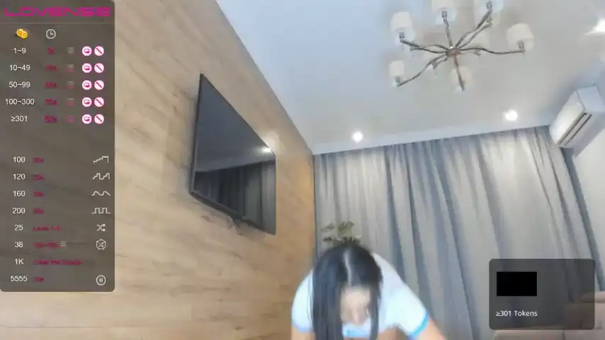 Jungso_ming – Chaturbate Record Video – 2025-03-26 04:55:16
