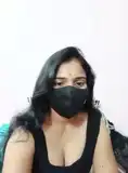 Keerthi-telugu – Stripchat Record Video – 2025-08-22 00:01:21