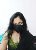 Keerthi-telugu – Stripchat Record Video – 2025-05-13 04:55:13