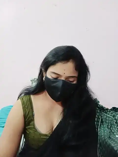 Keerthi-telugu – Stripchat Record Video – 2025-06-06 06:28:03
