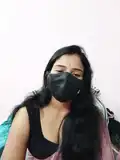 Keerthi-telugu – Stripchat Record Video – 2025-06-12 17:03:41