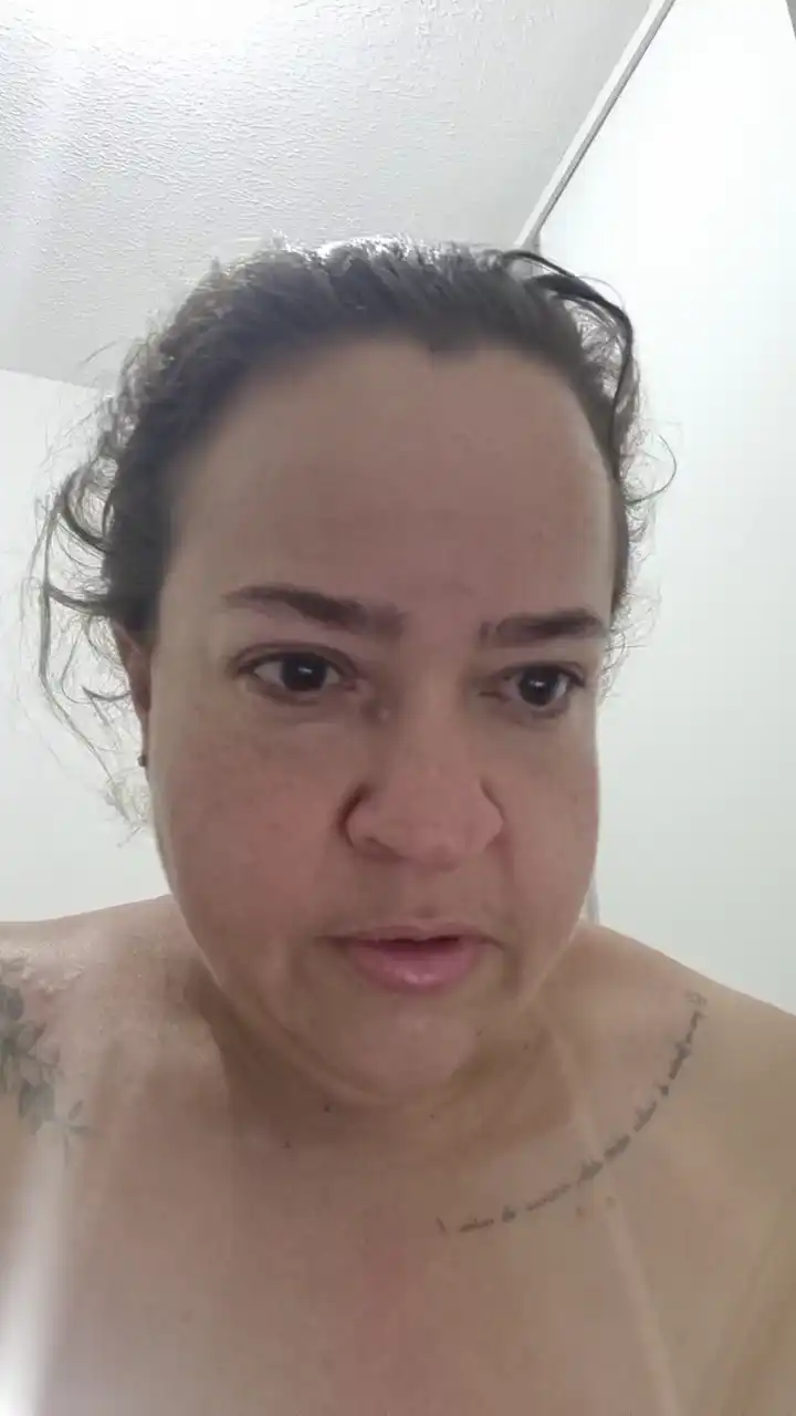 Loiiradelicia – Cam4 Record Video – 2025-05-09 20:53:24