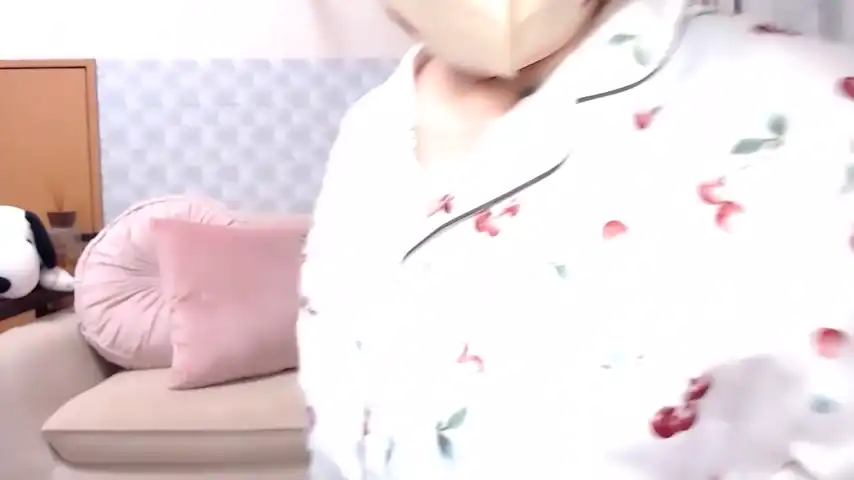 Nana_chan_2024 – Stripchat Record Video – 2025-05-10 04:45:23