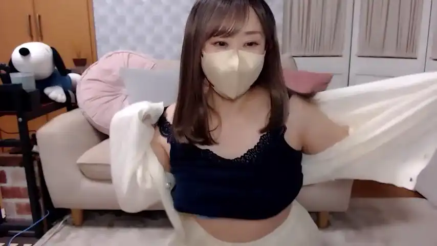 Nana_chan_2024 – Stripchat Record Video – 2025-02-25 04:56:58