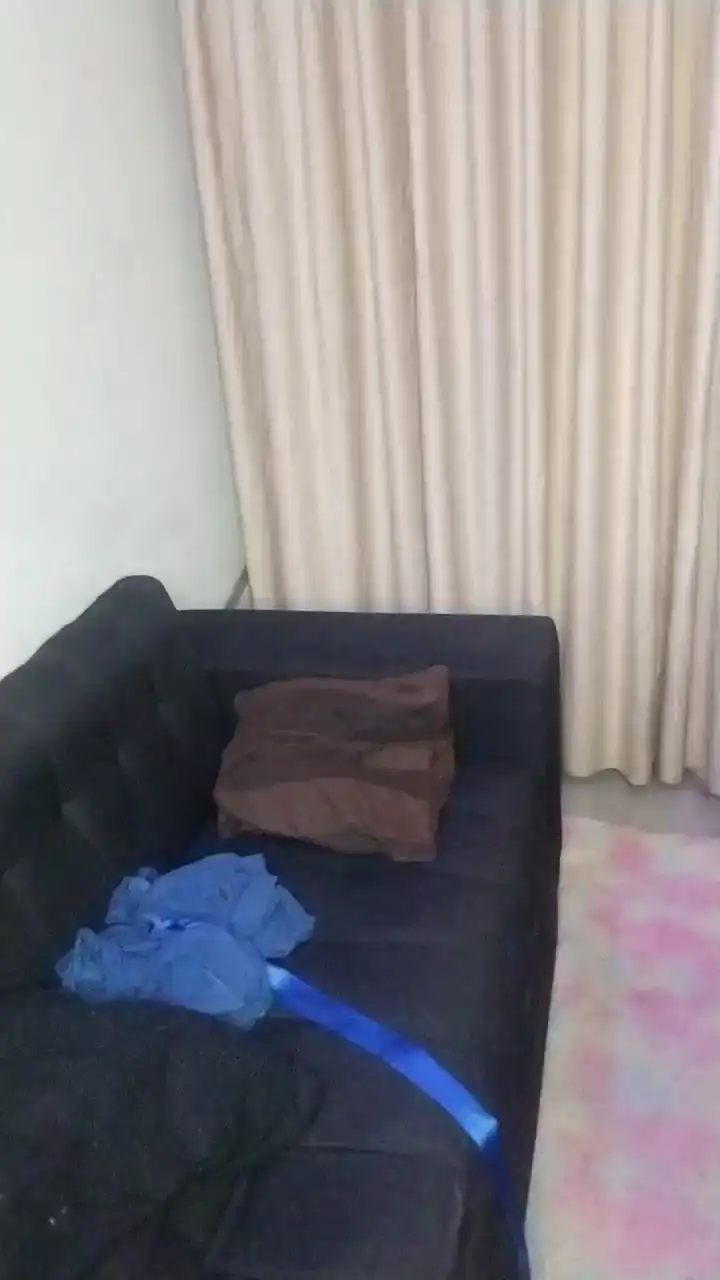 Saly_esperanza – Cam4 Record Video – 2025-07-03 21:19:10