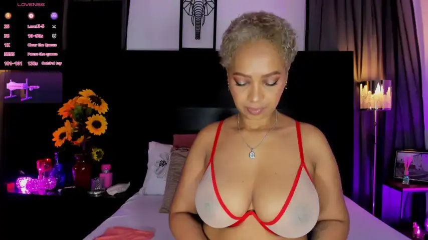 Skarlleth – Stripchat Record Video – 2025-05-14 20:39:29