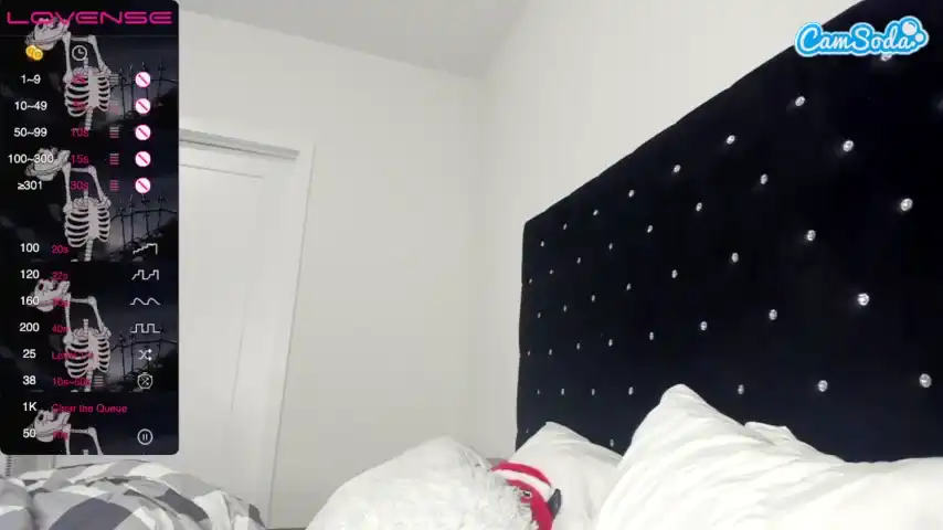 Winnafredflurry – Camsoda Record Video – 2025-03-04 00:51:26