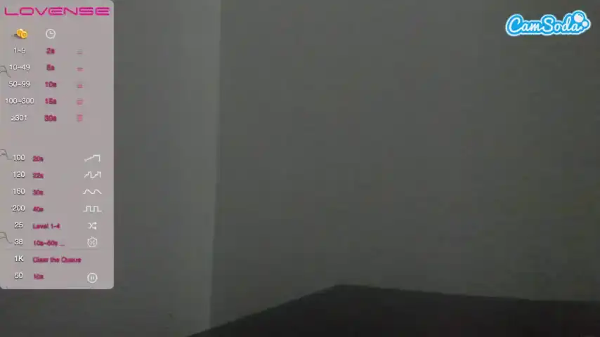 Winnafredflurry – Camsoda Record Video – 2025-06-10 07:16:19