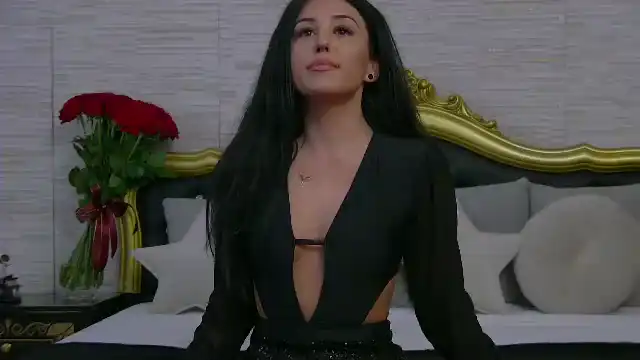Amely-emerson – Flirt4free Record Video – 2025-04-05 10:59:34