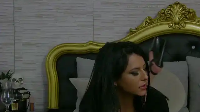 Amely-emerson – Flirt4free Record Video – 2025-02-24 11:08:58