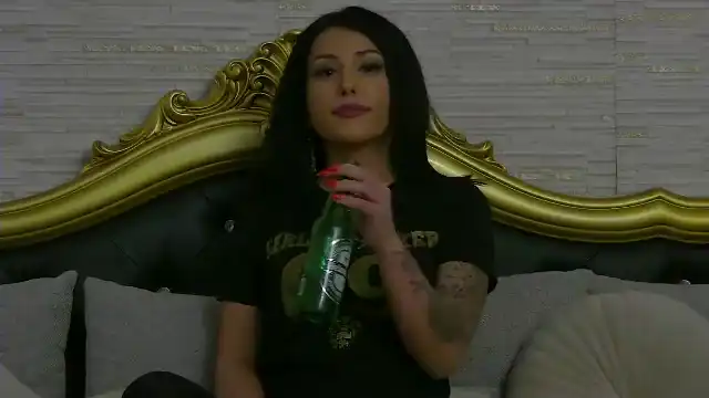 Amely-emerson – Flirt4free Record Video – 2025-08-10 00:31:55