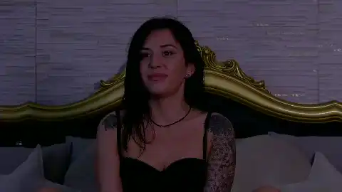 Amely-emerson – Flirt4free Record Video – 2025-03-01 19:44:07