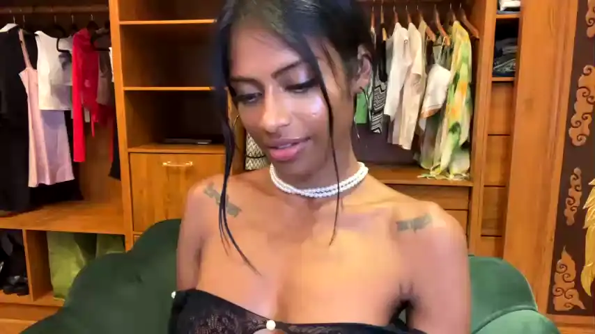 Annaceleste – Chaturbate Record Video – 2025-05-22 05:01:16