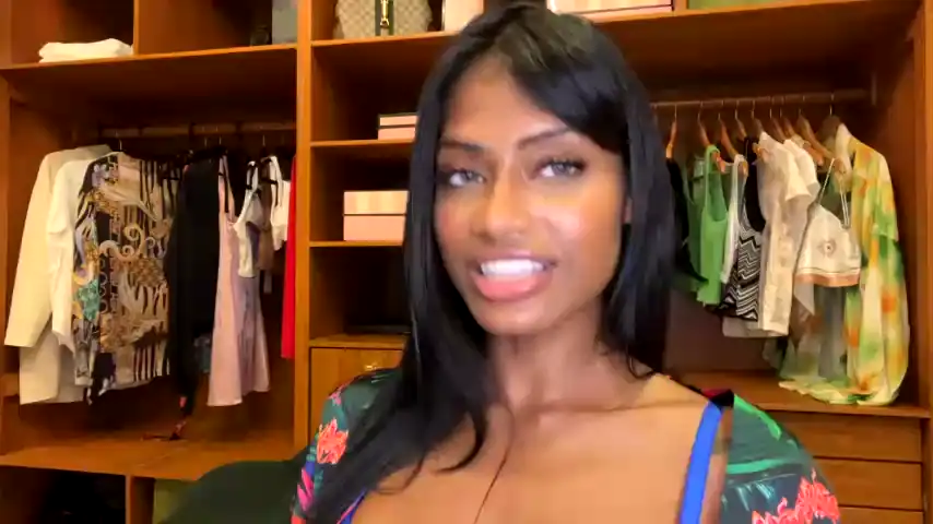 Annaceleste – Chaturbate Record Video – 2025-05-13 22:53:24