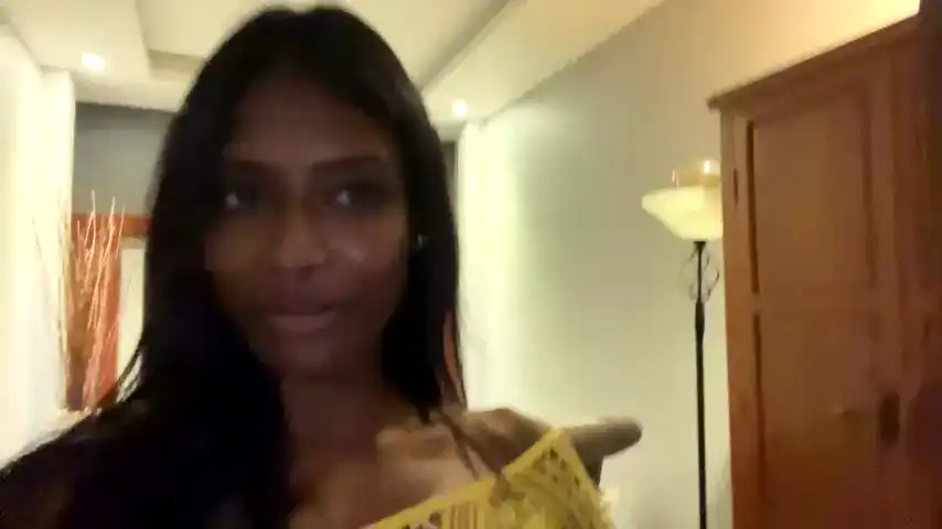 Annaceleste – Chaturbate Record Video – 2025-03-20 14:08:54