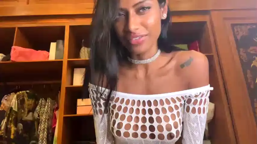 Annaceleste – Chaturbate Record Video – 2025-01-22 00:22:10