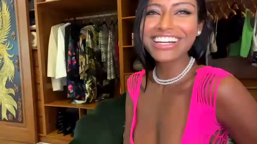 Annaceleste – Chaturbate Record Video – 2025-07-25 06:54:41