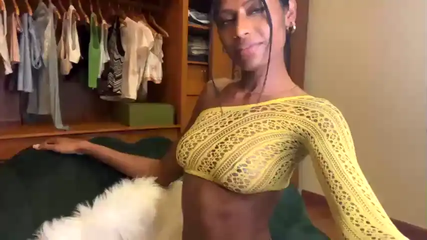 Annaceleste – Chaturbate Record Video – 2025-07-22 07:36:52