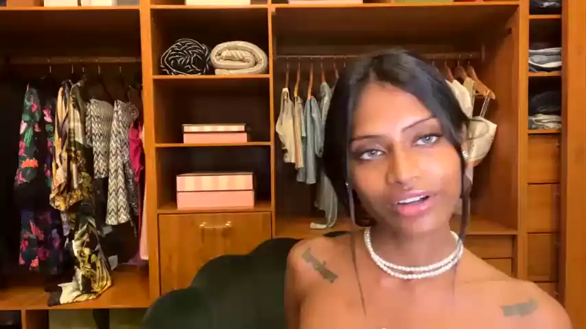 Annaceleste – Chaturbate Record Video – 2025-06-13 21:15:53